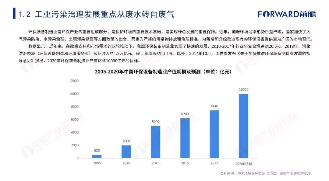 美国竞选最新进展，从候选人到政策议题的全景分析