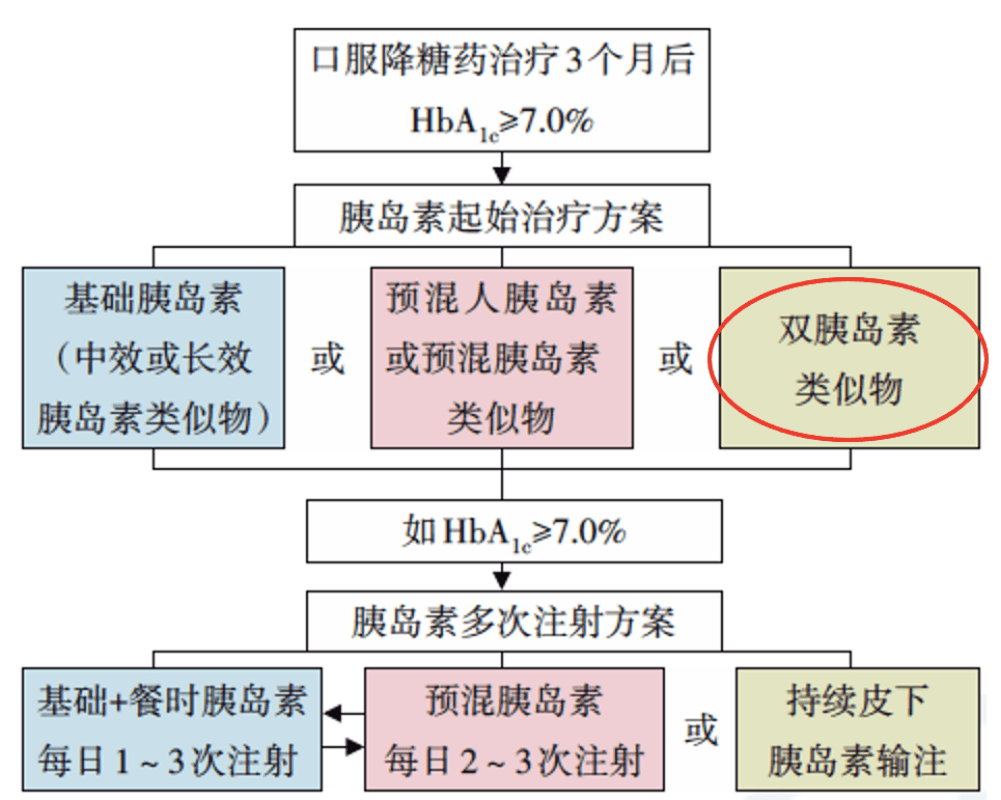 探索最新版本的77966yqs摇钱树，理解其潜力与价值