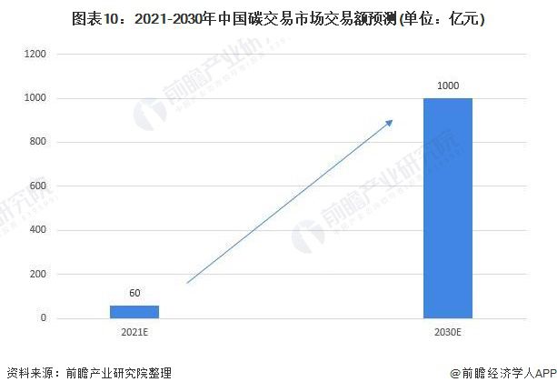 美国最新疫情报告，聚焦6月19日的全球关注焦点