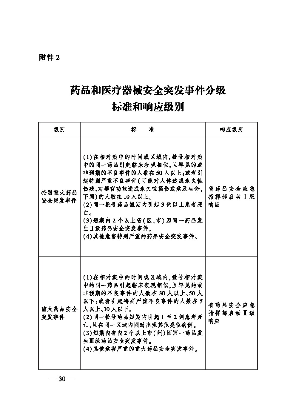 2024正板资料免费公开-科学释义解释落实