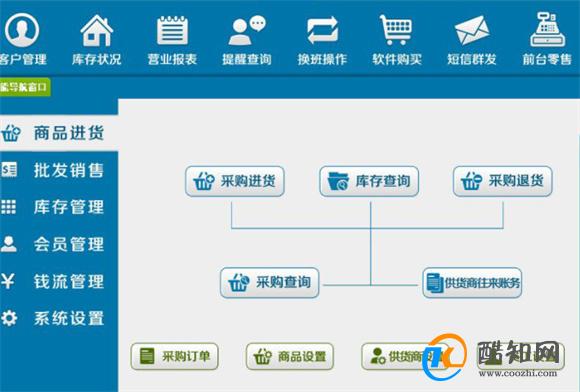 管家婆一肖-一码-一中一特-精选解释解析落实