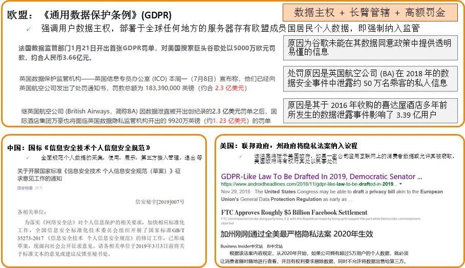 2024新奥正版资料大全;准确资料解释落实