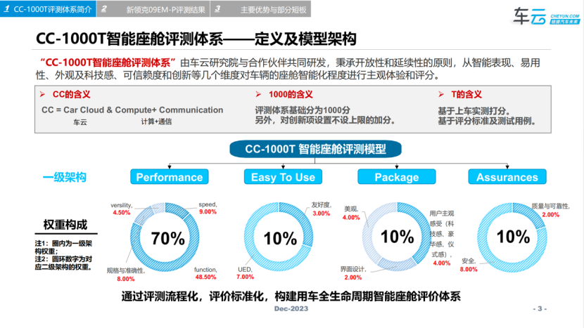 2024澳门特马今晚开奖大众网;构建解答解释落实