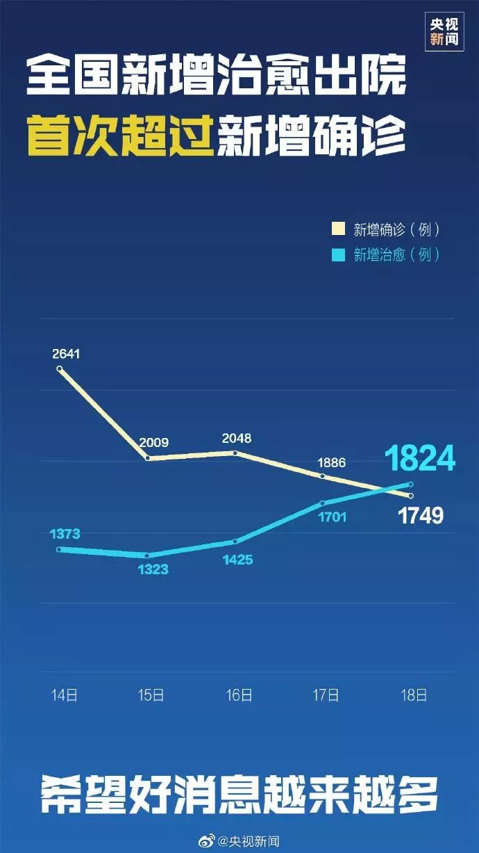 全园疫情最新情况全面解析