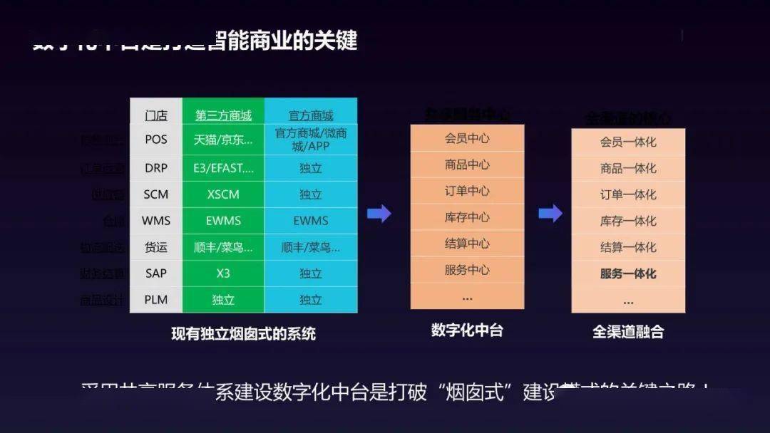 搜书帝最新版，一站式阅读解决方案