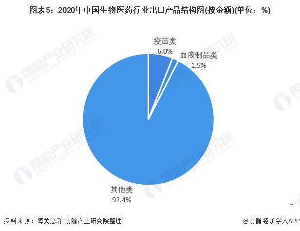 世界新冠疫情最新数据，美国的现状与挑战